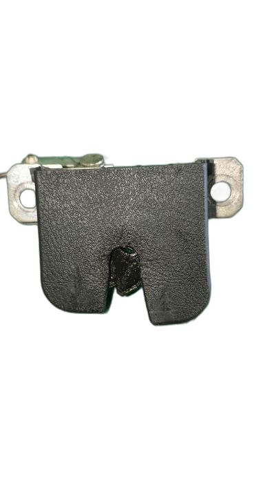 Fechadura / Fecho da Mala 6L6827505A - SEAT IBIZA III