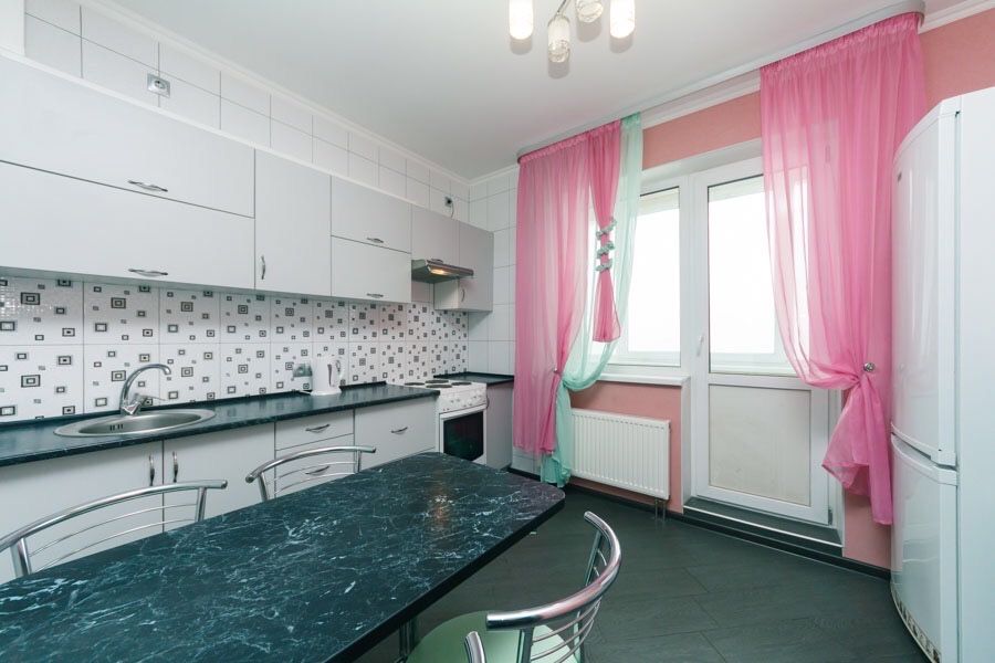 Акція! Подобово квартира в Мега Сіті