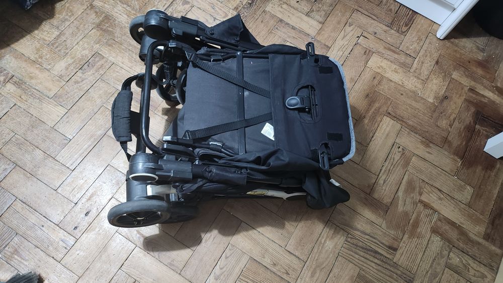 Chicco Stroller64862088115586122