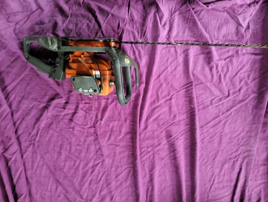 Nożyce Husqvarna 18h