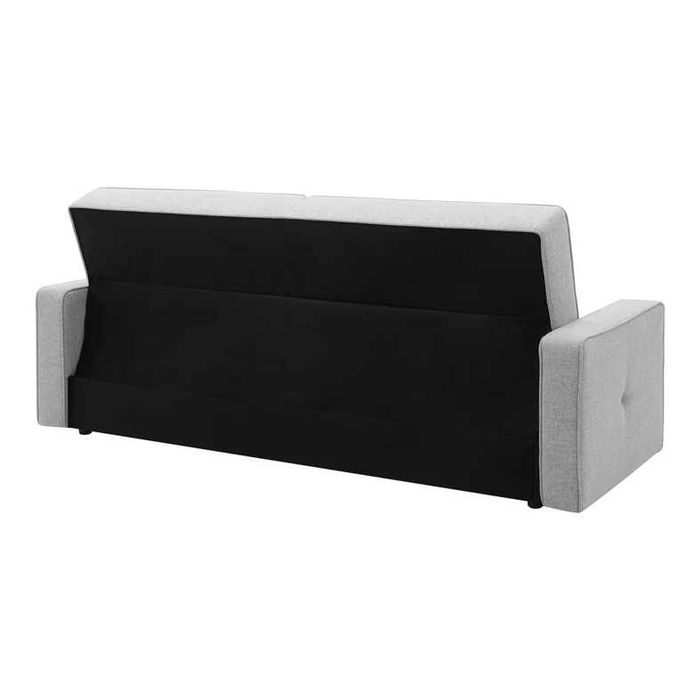 sofa rozkładana typu wersalka