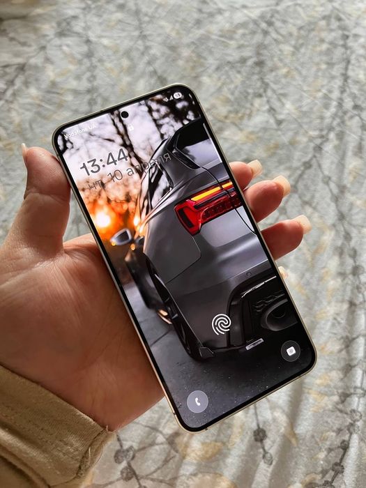 Смартфон Samsung s24/256