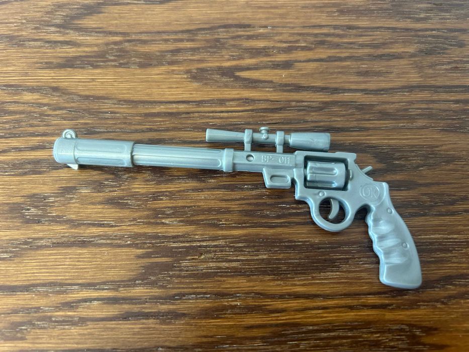 długopisy rewolwer karabin pistolety sztylety długopisy ozdobne