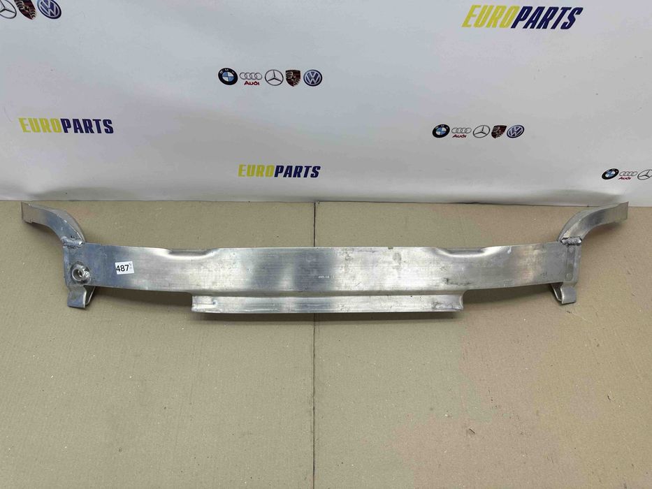 Усилитель Audi Q5 80A Оригинал Підсилювач Оригінал Відмінний стан