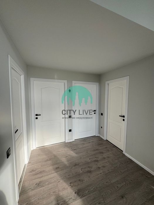 Продаж будинку в Карпатах. Під ключ. м.Косів. ЦІНУ ЗНИЖЕНО (63)