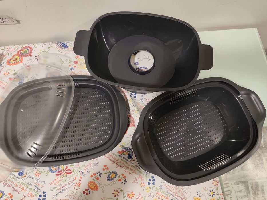 Yammi versão 2/2013