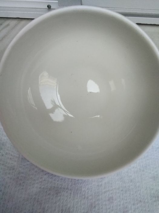 Loiça Regional de Viana do Castelo