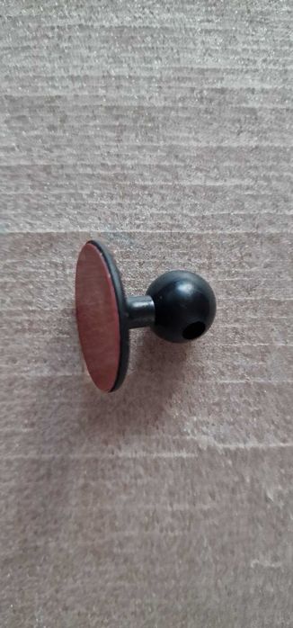 держатель смартфона