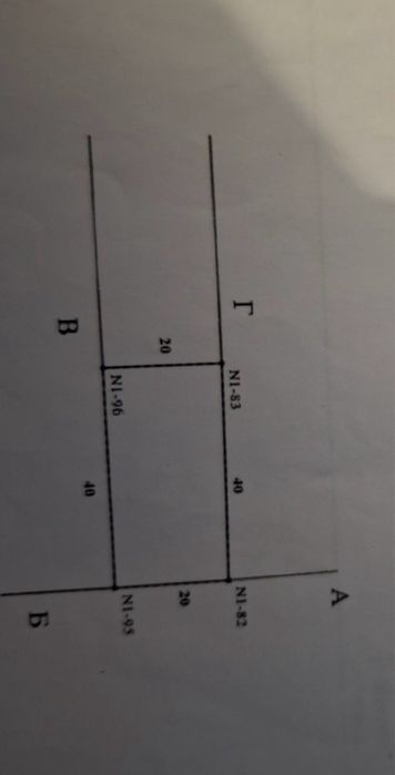 Оліївка вул Вишпільська продаж ділянки 8 с під забудову