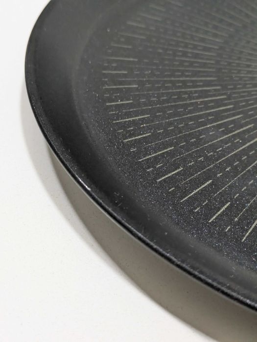 Frigideira crepes Tefal