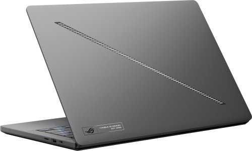 Nowy ASUS ROG Zephyrus G14 | Ryzen 9 | 32GB | 1TB | RTX 4060