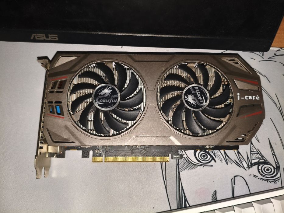Комплект Xeon E3-1230 v2 / 16GB RAM / GTX 750 Ti