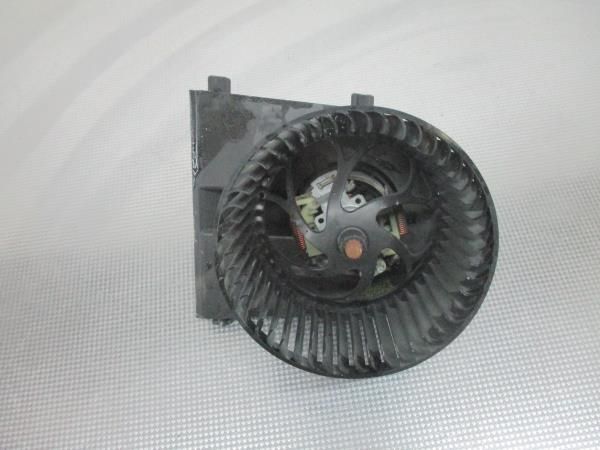 Motor da chauffage / sofagem AUDI A3 (8L1)