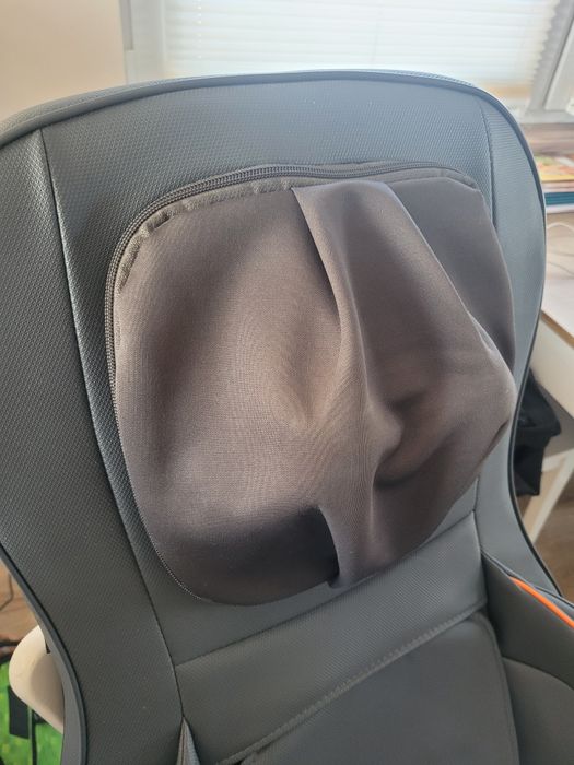 Mata masująca Medivon