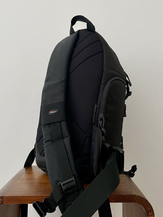 Lowepro Slingshot 200AW COMO NOVA