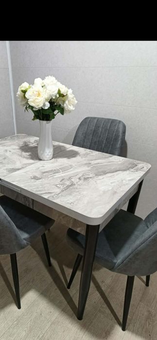 Комплект обідній