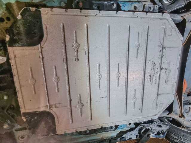 Bateria Fiat 500 2021