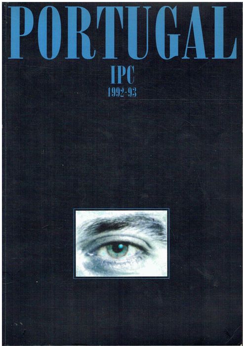 1033 - Cinema - Livros sobre Cinema 2