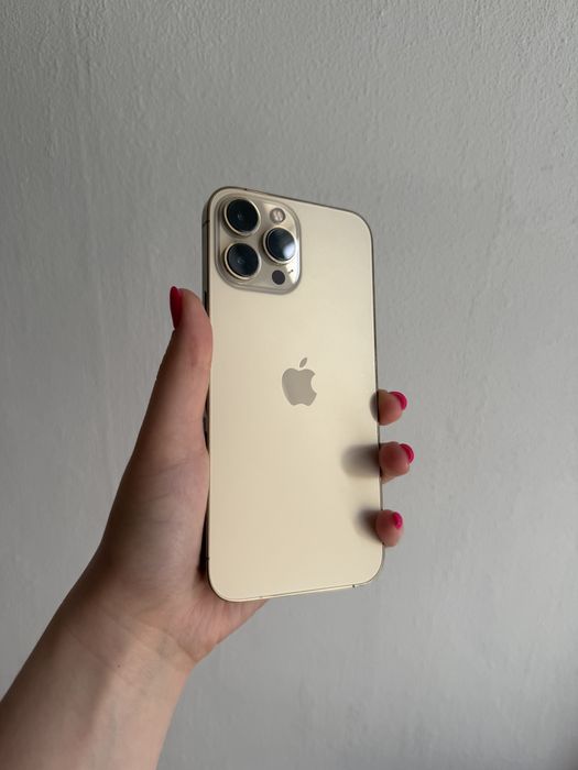IPhone 13 Pro Max 512gb