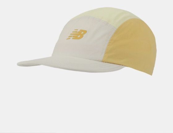 Кепка Everyday Trainer Hat