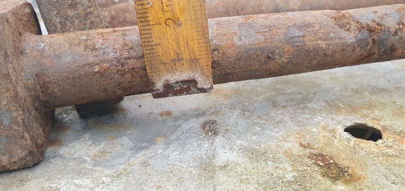 Śruby śruby śruby