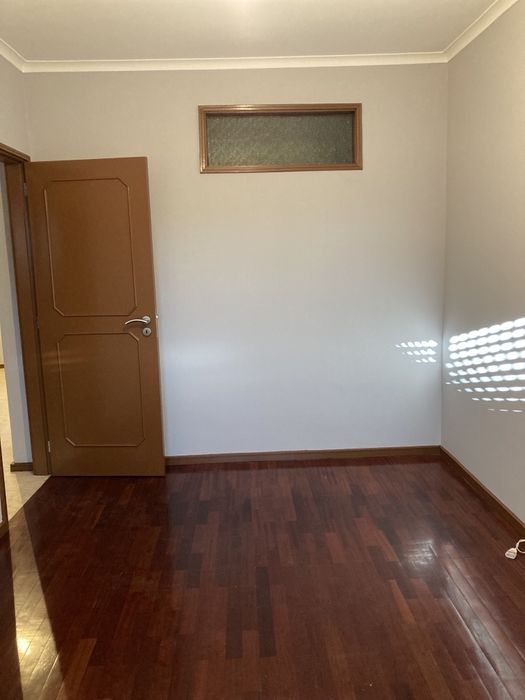 Apartamento T3 em Ermesinde.