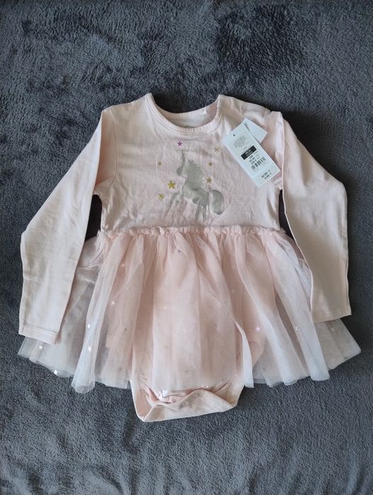 Sukienka Cool Club nowa