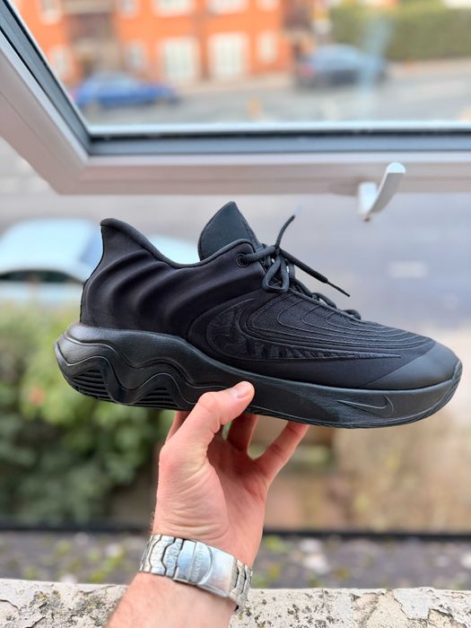 Кроссовки мужские большой размер боле 15 моделей Adidas 46 47 48 49 50