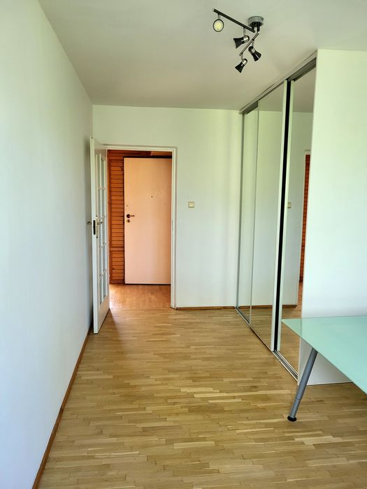 Mieszkanie – Poznań, Osiedle Rusa, Chartowo - Widok 5