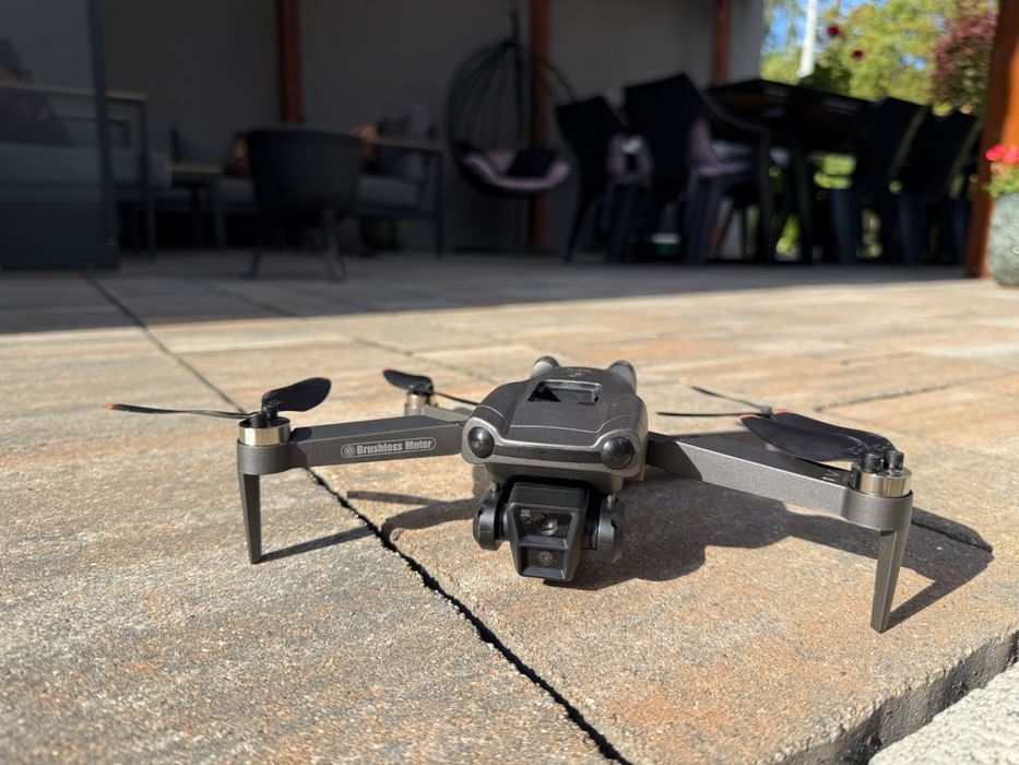 Dron Drovica Air Plus