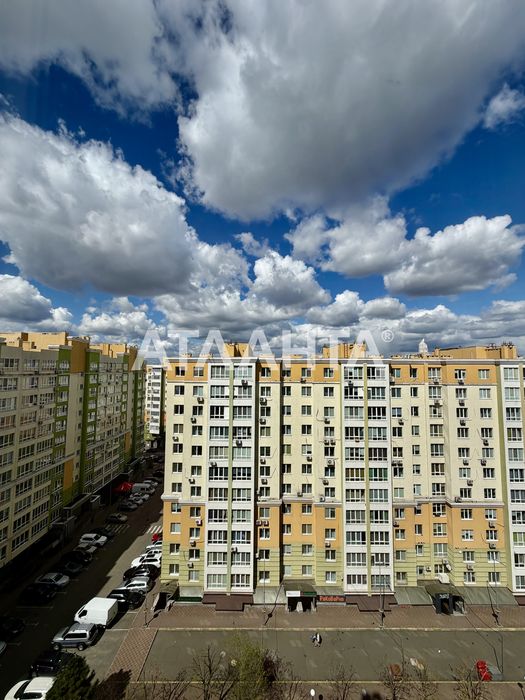 Квартира 127 м²|Євромісто|автономне живлення|безготівковий