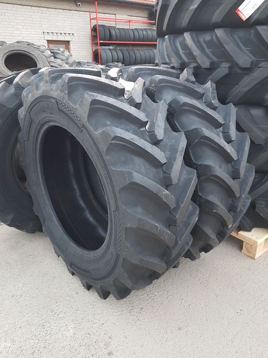 Opony Rolnicze 380/70 R28 BKT\CEAT\ MRL \OZKA \Alliance