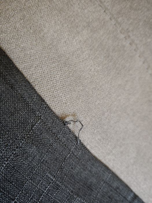 Arranhador de sofá para gato