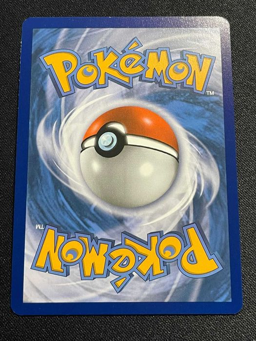 Carta Pokémon Baltoy 102/202 Sword & Shield