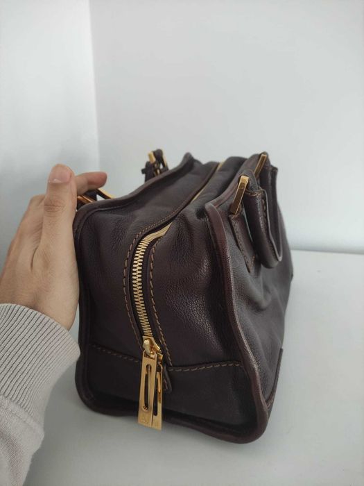 Mala Loewe Amazona 28