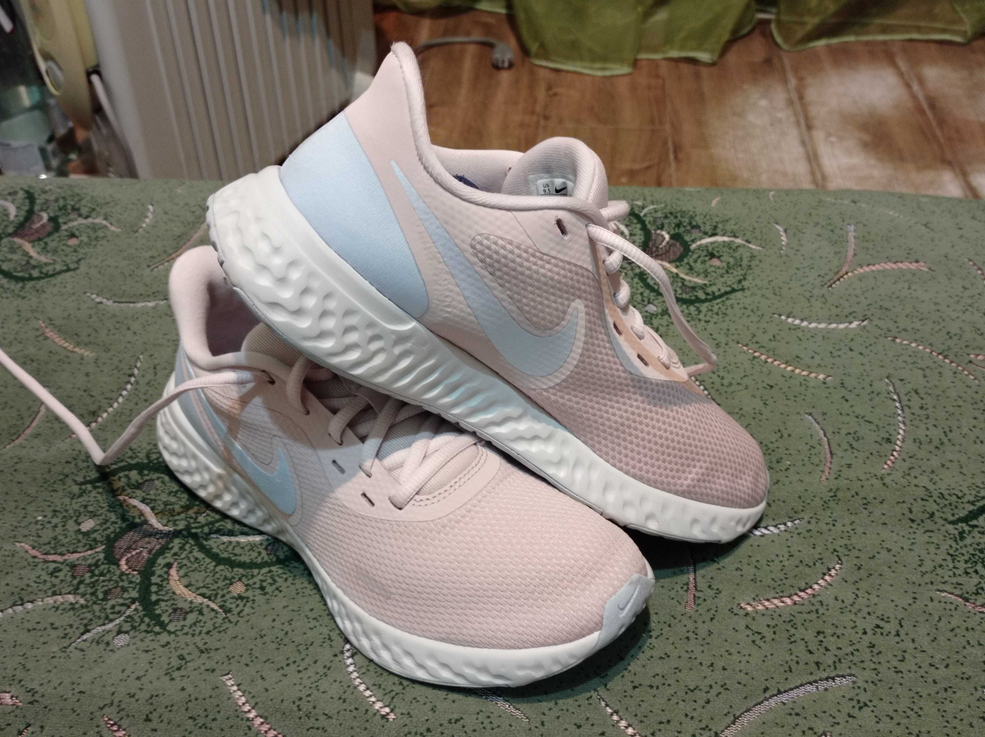 Nike revolution 41 new arrivals