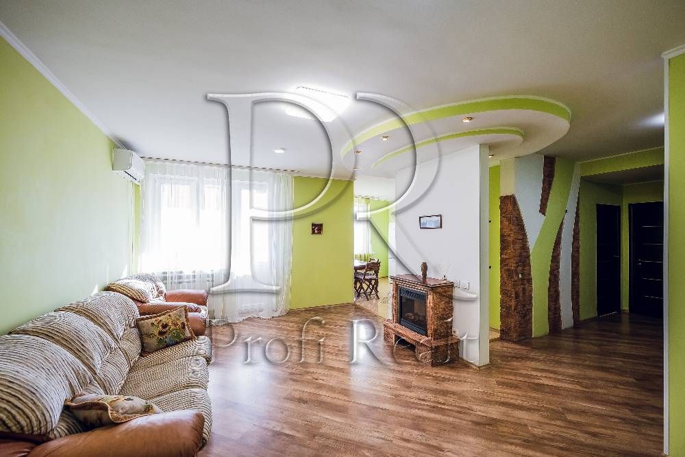 Продаж 2кв. ЖК Олімп/пр-т Голосіївський 68/м.Деміївська/Парк Авеню