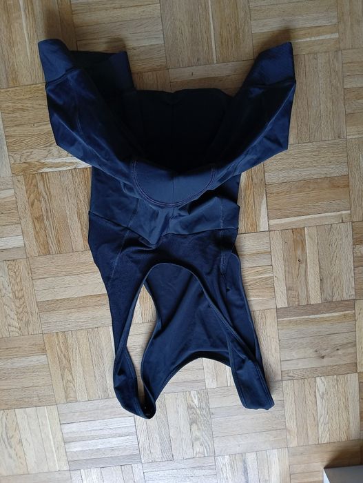 Spodenki kolarskie San Marco XXL