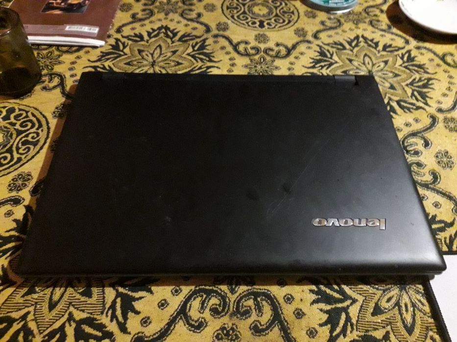 Lenovo продам. .