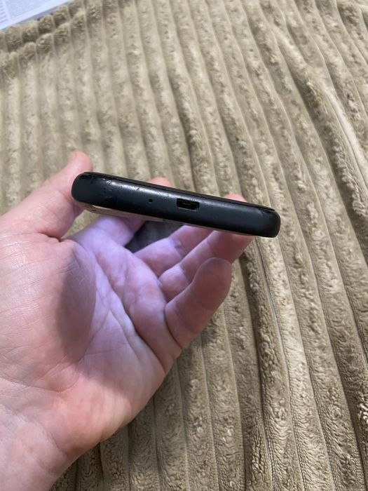 Телефон Samsung galaxy xCover 4