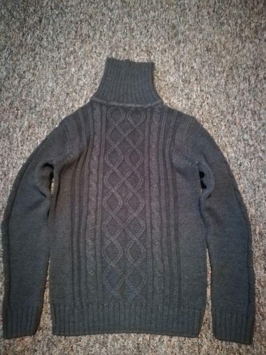 *Idealny* Golf Esmara rozm. M