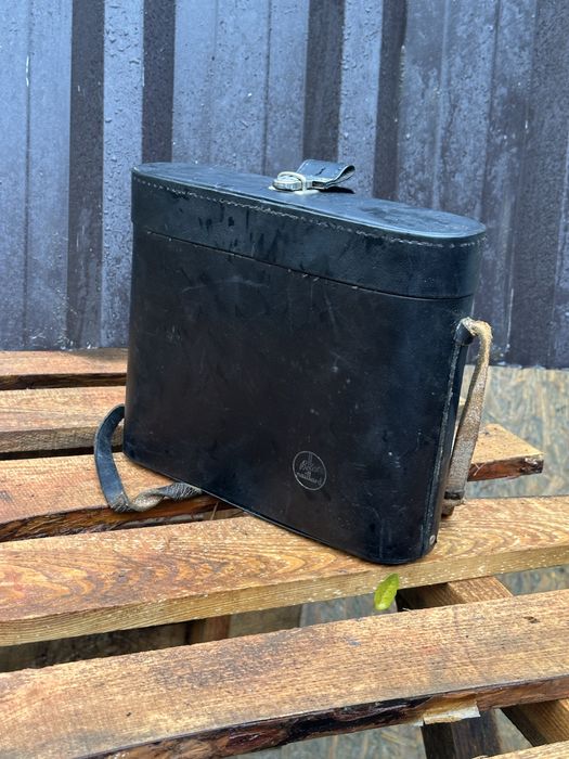 Bolex P4 Zoom Reflex Automatiс