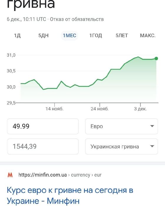 Плюшевый кит Bellabloo