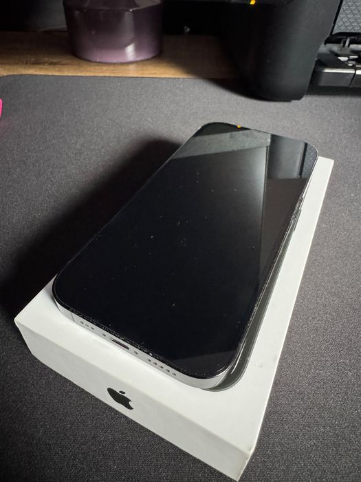 Iphone 14 Pro 128GB