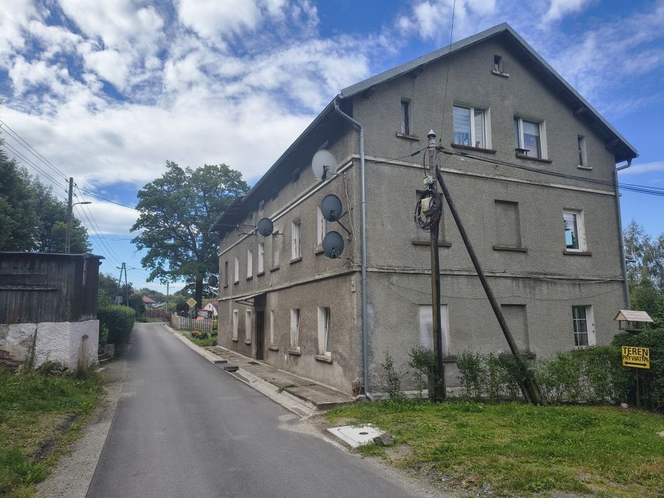 Zdjęcie 8