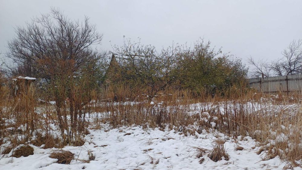 Продам дачу село Надержинщина