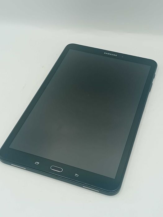 Tablet Samsung TAB A 2016
