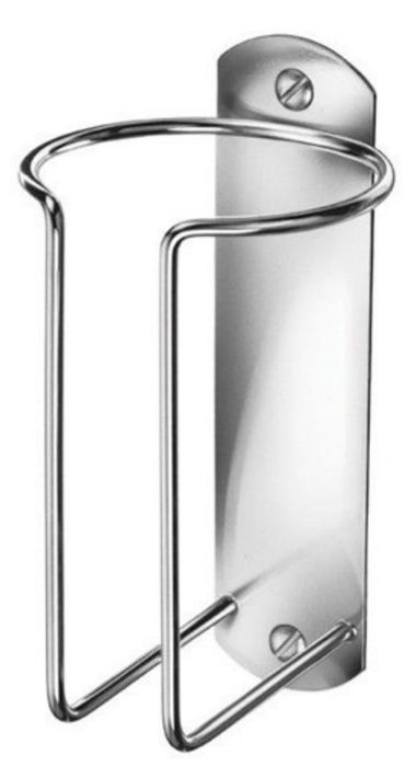 Aesculap - настенный держатель для машинки для стрижки