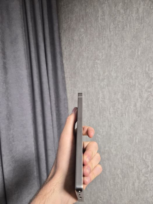 Samsung Galaxy s25 ultra 12/256
