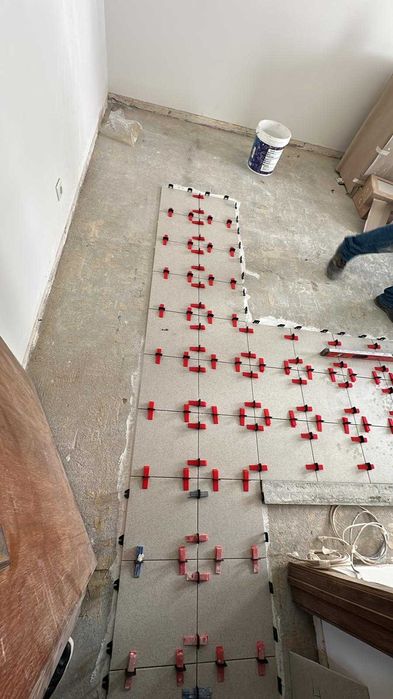 Remodelações de Casas e Apartamentos | Orçamento e Gestão de Obras